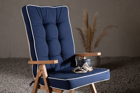 FURA cushion for position chairs