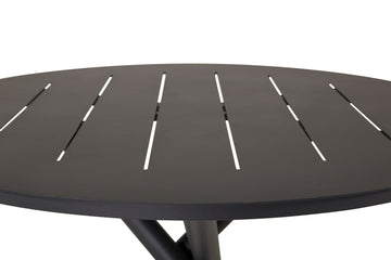 ALMA dining table