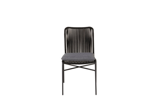 JULIAN dining chair