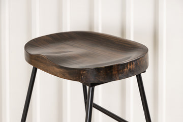 OZARK bar stool
