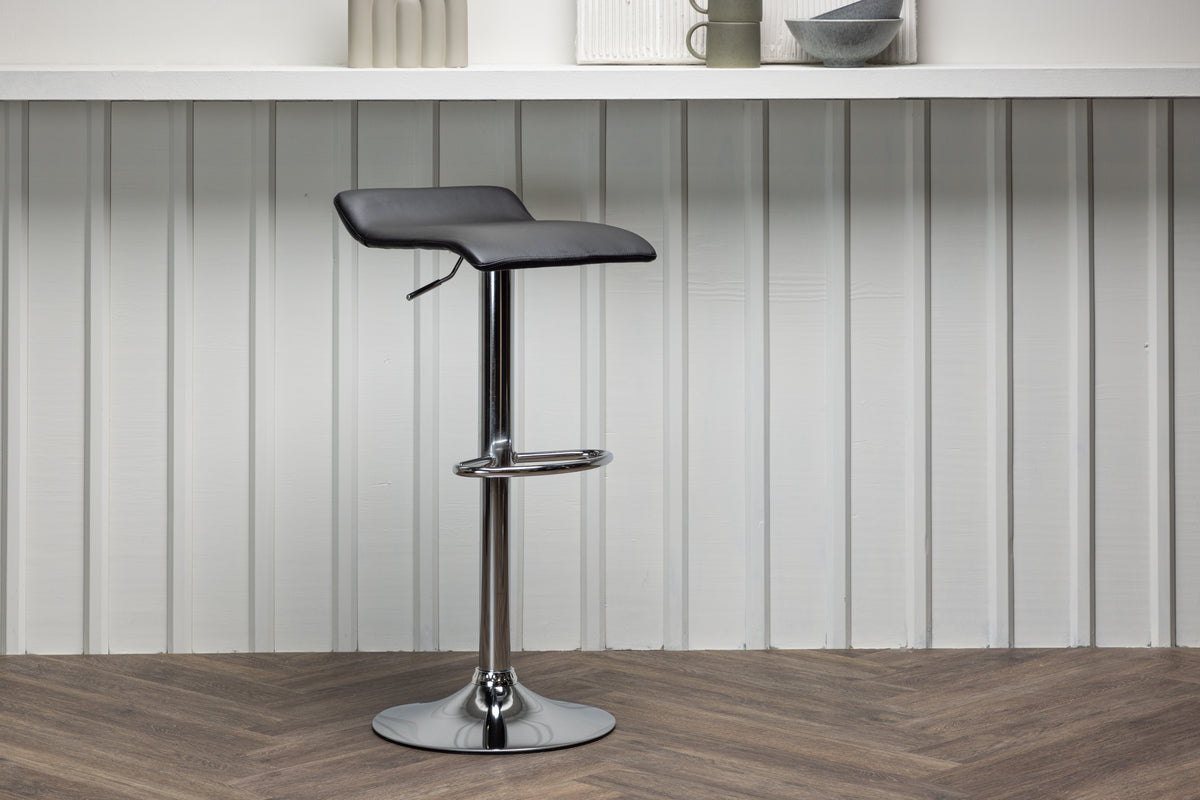 JONNA bar stool