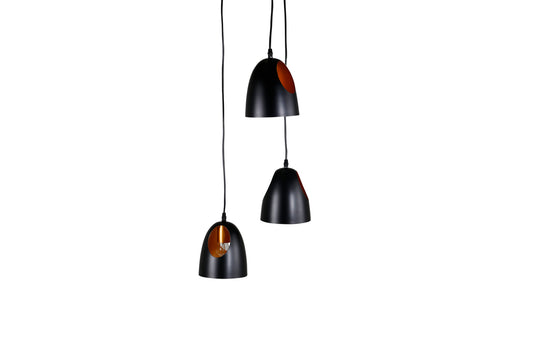 ELDA lamp series