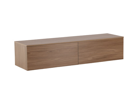 Mueble de TV FRIHAMN