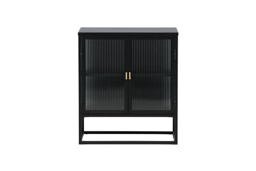 GARIS display cabinet