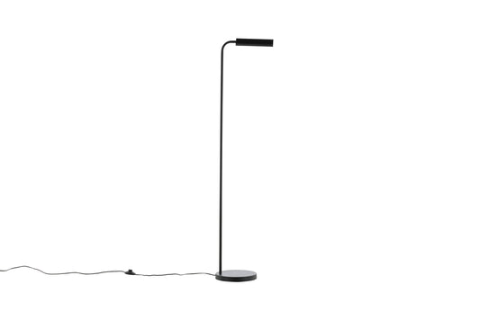 HARMONICA floor lamp