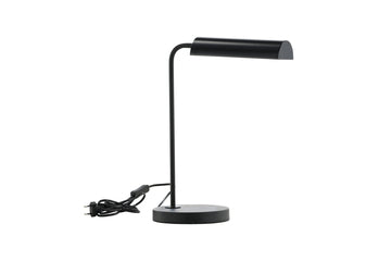 HARMONICA table lamp