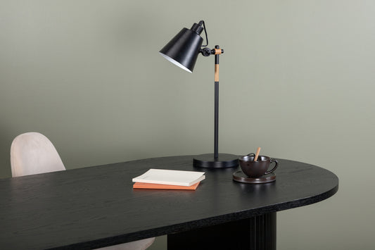 SKOTT table lamp