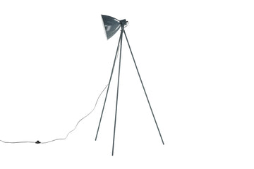 TIV floor lamp