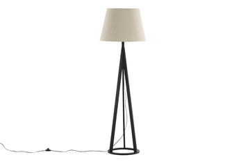 KONA lamp series