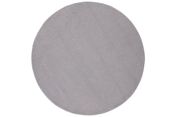 Alfombra de osito de peluche