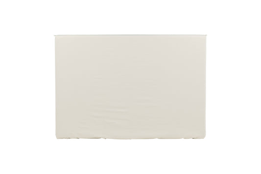 SAGA headboard cover 180 cm