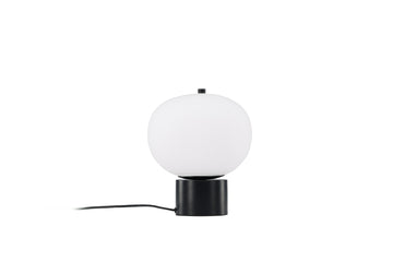 CHOLET table lamp