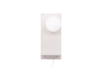 TROYES wall lamp