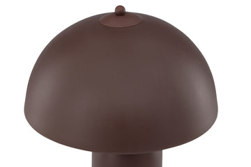 CORELLO table lamp