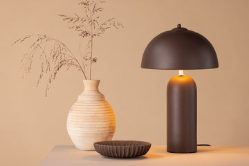 CORELLO table lamp