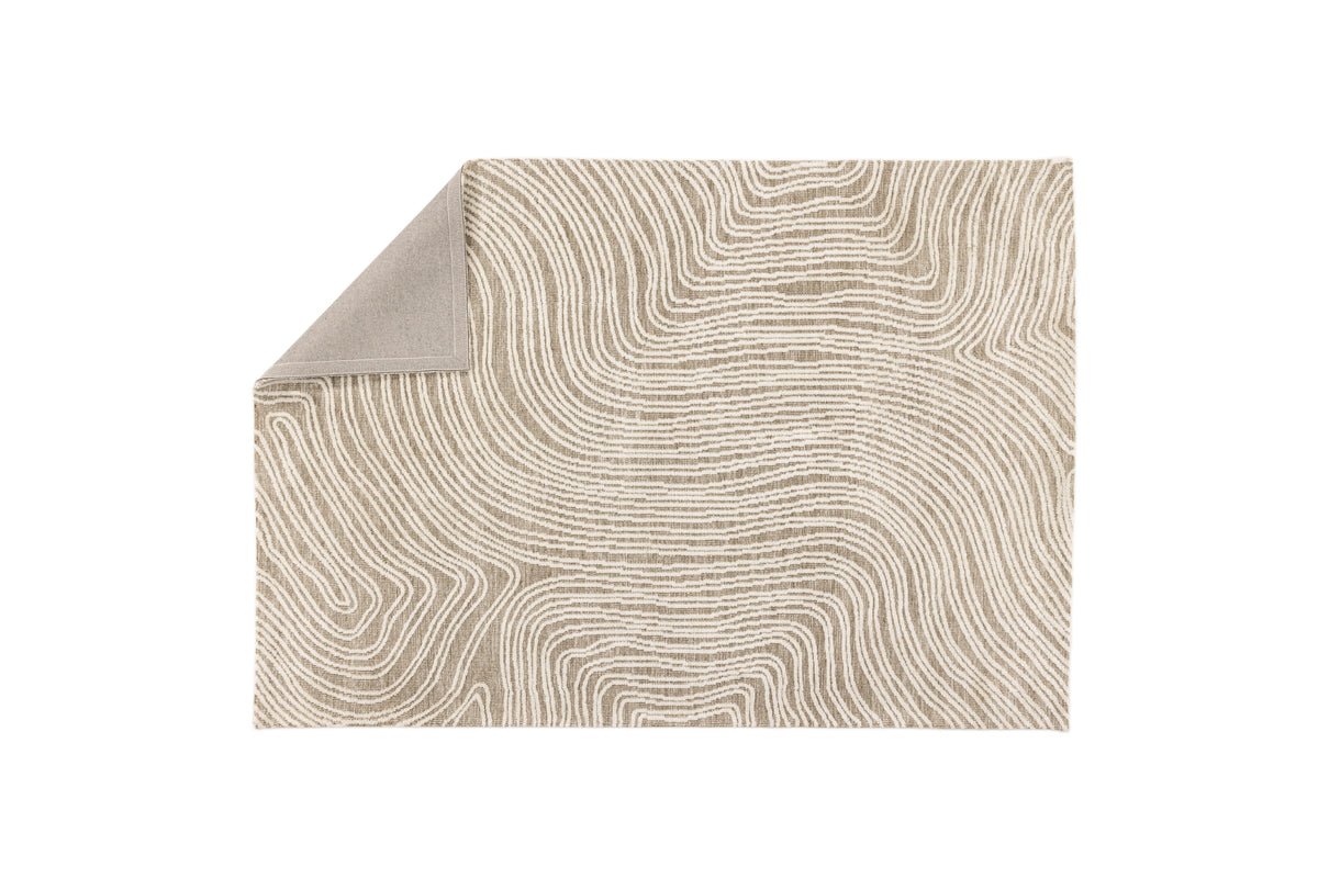 MELLE rug