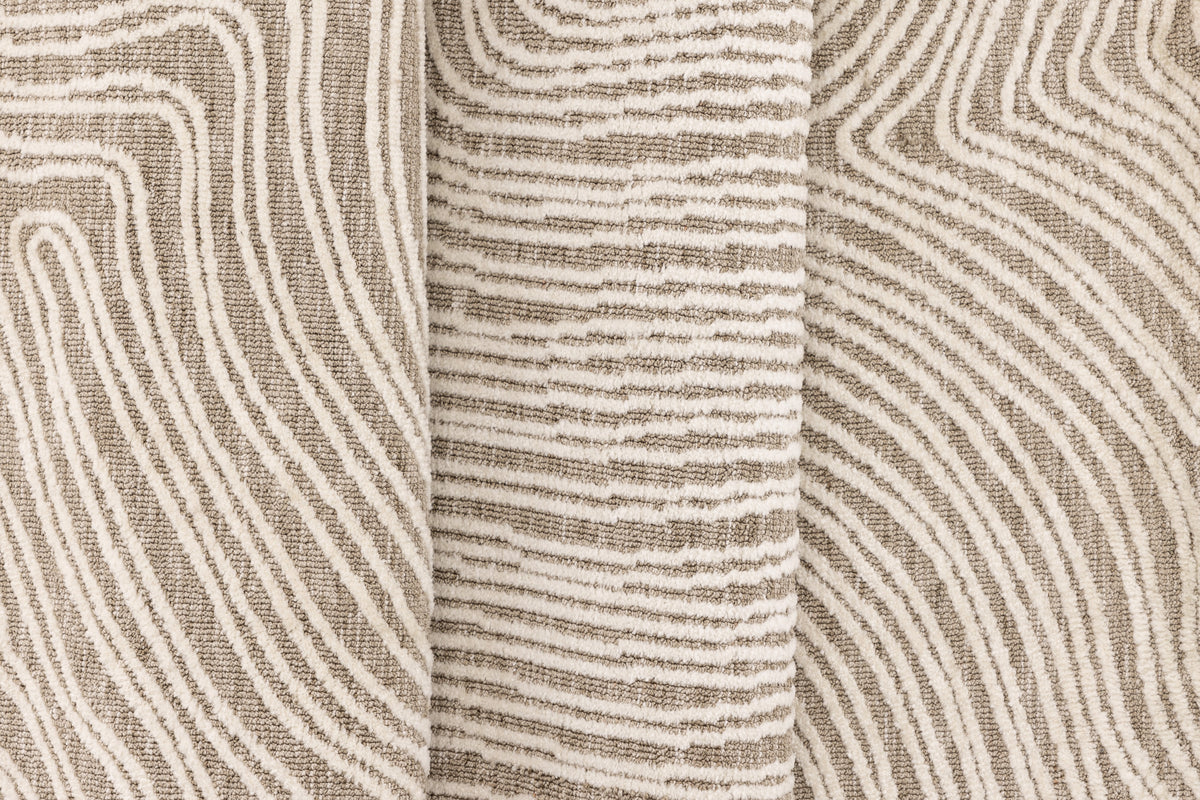 MELLE rug