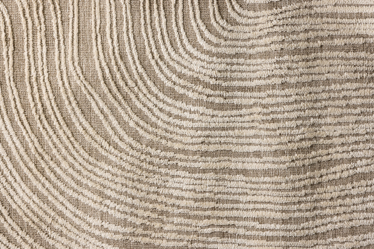 MELLE rug