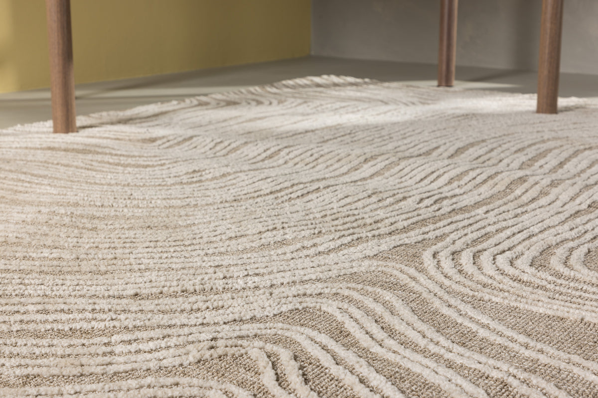 MELLE rug