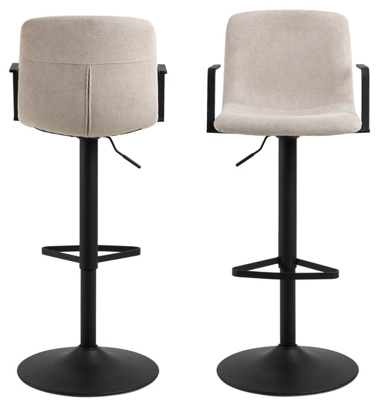 PABLO bar stool