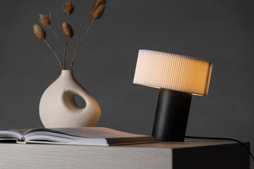 BRANAS table lamp