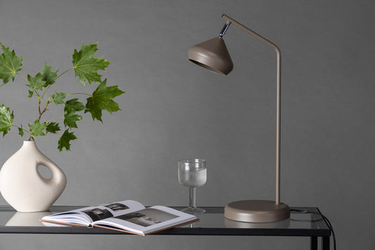 ISABERG table lamp