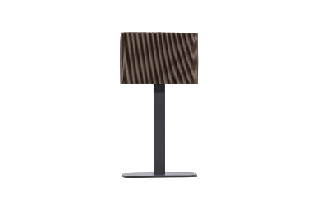 IDRE table lamp