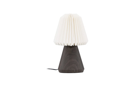 HOVFJALLET table lamp