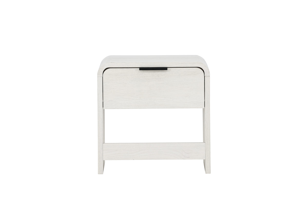 LYNGDAL bedside table