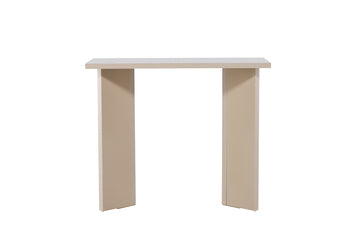 KRISTIANSSUND console table