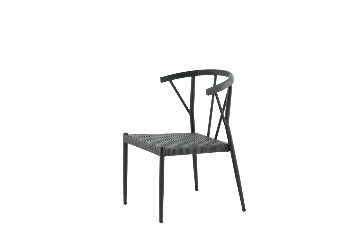 STINA dining chair