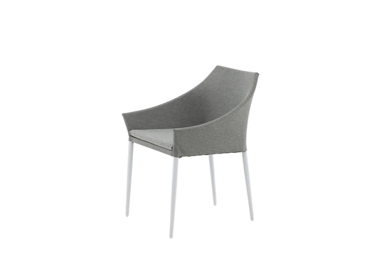 SPOGA dining chair