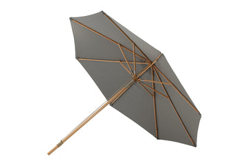 NYPO umbrella