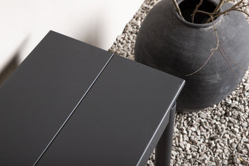 MODENA table/bench series