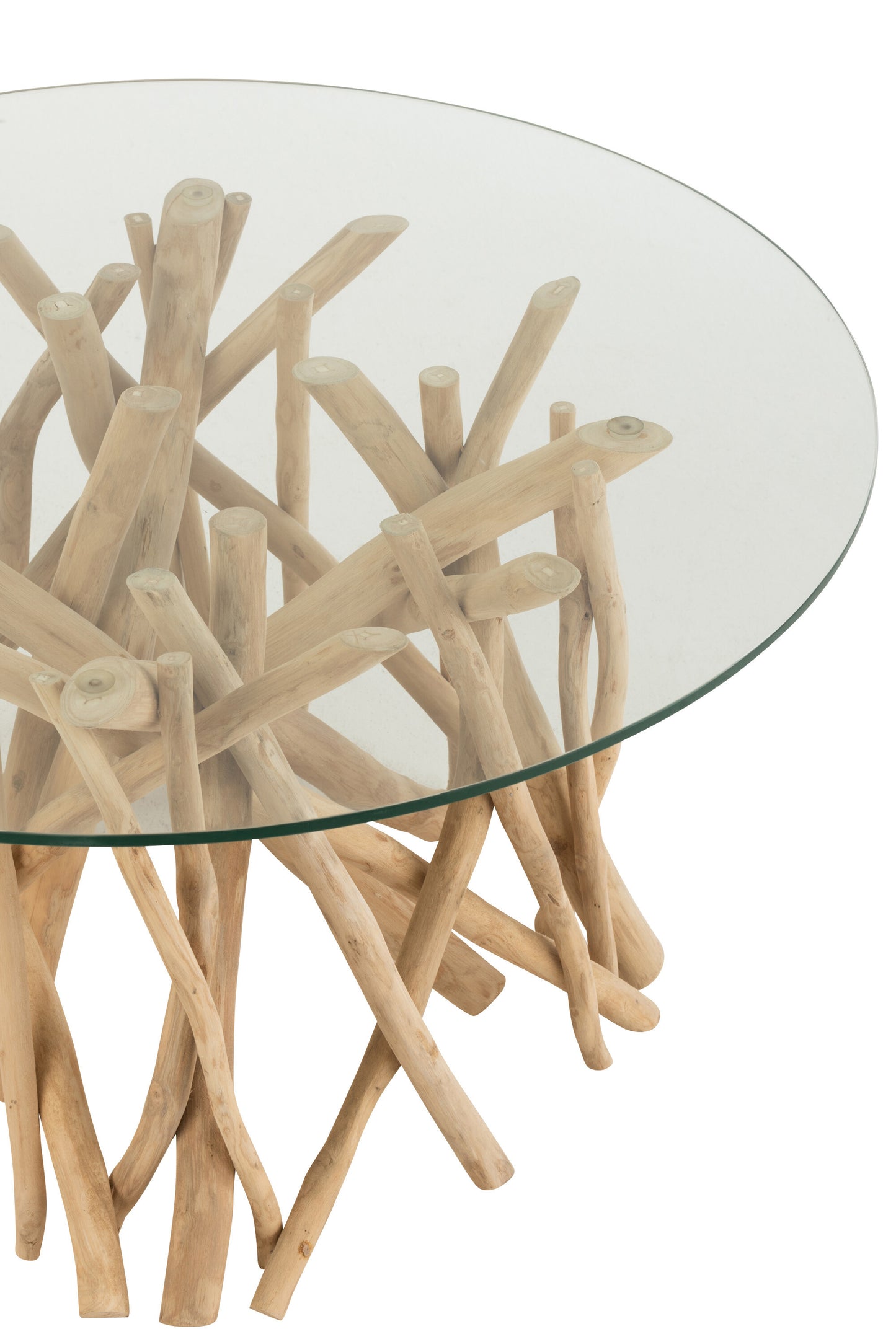 Mesa de centro FOREST