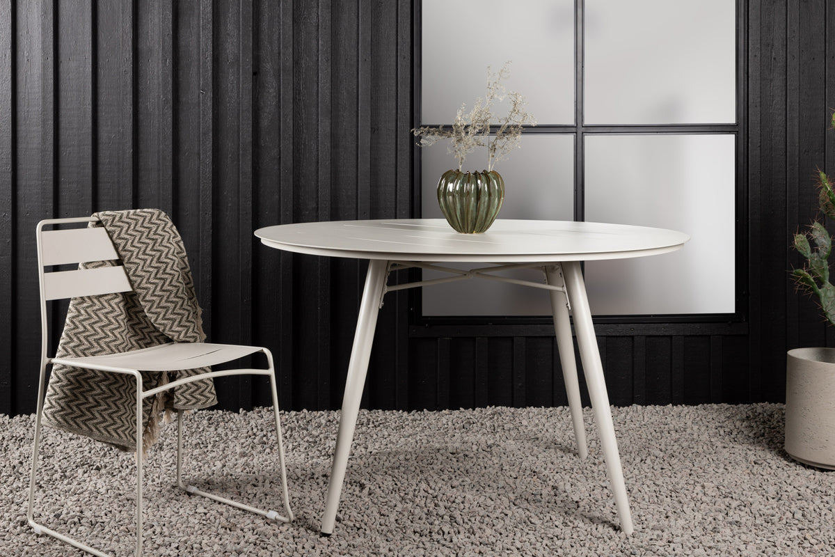 LINA dining table