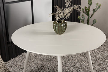 LINA dining table