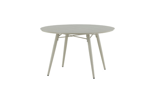 LINA dining table