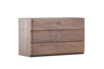 NOBLE chest of drawers