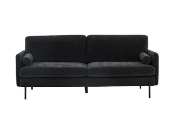 ANTIBES 3 seater sofa