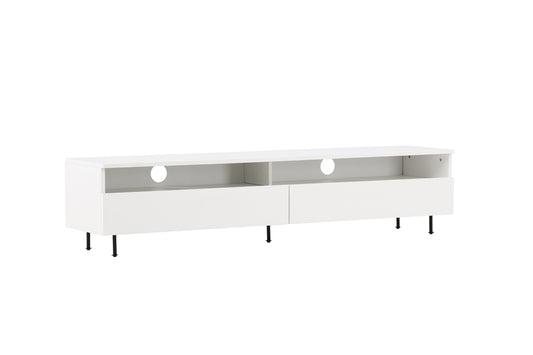 Mueble de TV NAVARRA