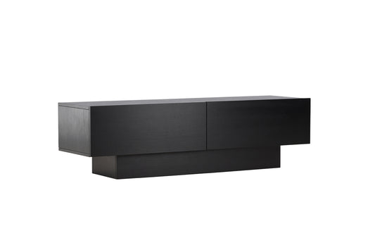 Mueble de TV CUENCA