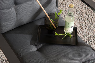 FURBO/FURA chair cushion