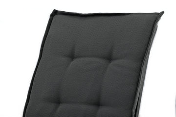 HANNA sun lounger cushion