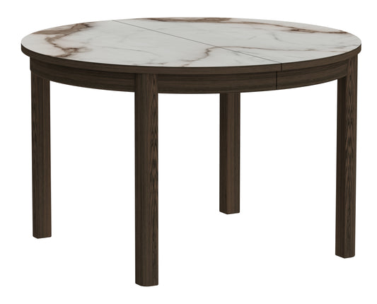 Southampton dining table