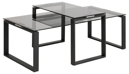 Katrine coffee table