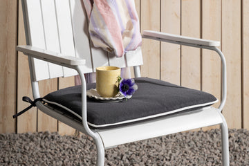 HOLMSUND seat cushion