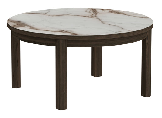 Mesa de centro Southampton