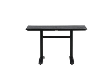 Mesa de comedor DENVER