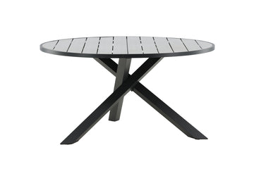 PARMA dining table